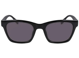 LENTES DE SOL UV400 MUJER CV507S  001 CONVERSE CONVERSE
