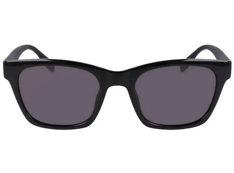 LENTES DE SOL UV400 MUJER CV507S  001 CONVERSE CONVERSE