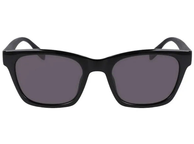 LENTES DE SOL UV400 MUJER CV507S  001 CONVERSE CONVERSE