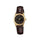 RELOJ ACUATICO MUJER LTP-V001GL-1B CASIO CASIO
