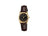 RELOJ ACUATICO MUJER LTP-V001GL-1B CASIO