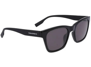 LENTES DE SOL UV400 MUJER CV507S  001 CONVERSE CONVERSE