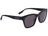 LENTES DE SOL UV400 MUJER CV507S  001 CONVERSE CONVERSE