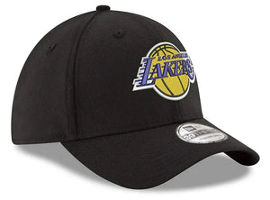 GORRA NEW ERA NBA-LOS ANGELES LAKERS 39THIRTY 190845022265 NEW ERA