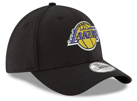 GORRA NEW ERA NBA-LOS ANGELES LAKERS 39THIRTY 190845022265 NEW ERA