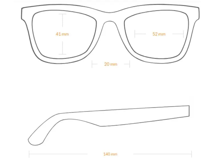 LENTES DE SOL UV400 MUJER CV507S  001 CONVERSE CONVERSE