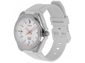 RELOJ ACUATICO MUJER LWA-300H-7E CASIO