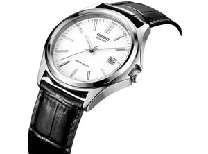 RELOJ ACUATICO MUJER MTP-1183E-7A CASIO CASIO