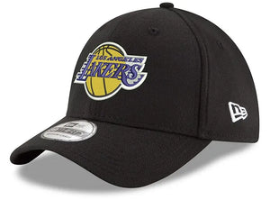 GORRA NEW ERA NBA-LOS ANGELES LAKERS 39THIRTY 190845022265 NEW ERA
