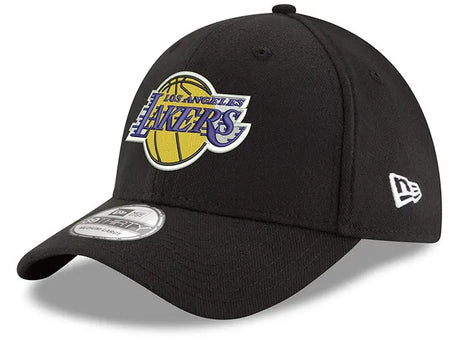 GORRA NEW ERA NBA-LOS ANGELES LAKERS 39THIRTY 190845022265 NEW ERA