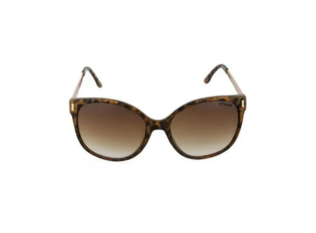LENTES DE SOL UV400 MUJER X17037 STEVE MADDEN STEVE MADDEN