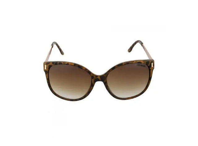 LENTES DE SOL UV400 MUJER X17037 STEVE MADDEN STEVE MADDEN