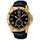 RELOJ ACUATICO HOMBRE MTP-VD200GL-1B CASIO CASIO