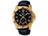 RELOJ ACUATICO HOMBRE MTP-VD200GL-1B CASIO CASIO