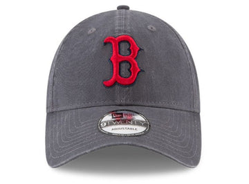 GORRA NEW ERA MLB-BOSTON RED SOX 9TWENTY 192094002807