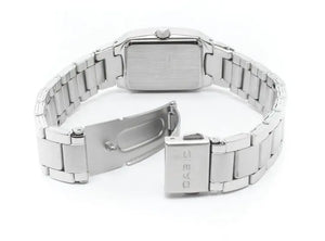 RELOJ ACUATICO MUJER LTP-1165A-4C CASIO CASIO