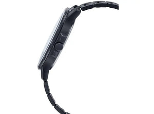 RELOJ ACUATICO HOMBRE MTP-VD01B-1B CASIO CASIO