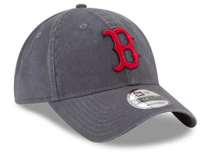 GORRA NEW ERA MLB-BOSTON RED SOX 9TWENTY 192094002807 NEW ERA