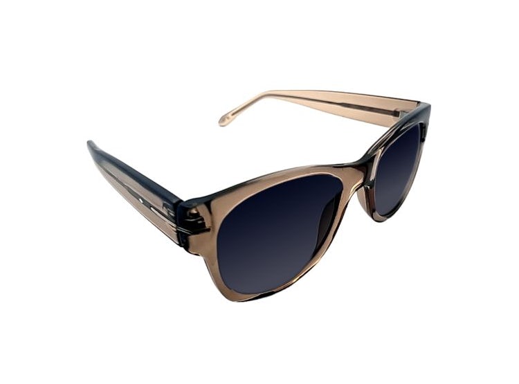 LENTES DE SOL UV400 MUJER 66353634 FOSSIL