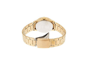 RELOJ ACUATICO HOMBRE MTP-V002G-1B CASIO