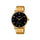 RELOJ ACUATICO HOMBRE MTP-VT01G-1B2UDF CASIO CASIO