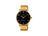RELOJ ACUATICO HOMBRE MTP-VT01G-1B2UDF CASIO CASIO