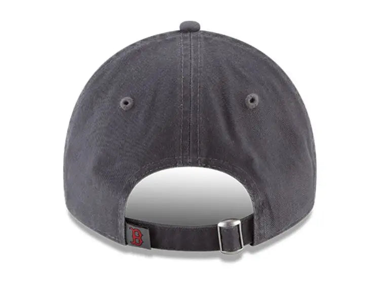 GORRA NEW ERA MLB-BOSTON RED SOX 9TWENTY 192094002807 NEW ERA