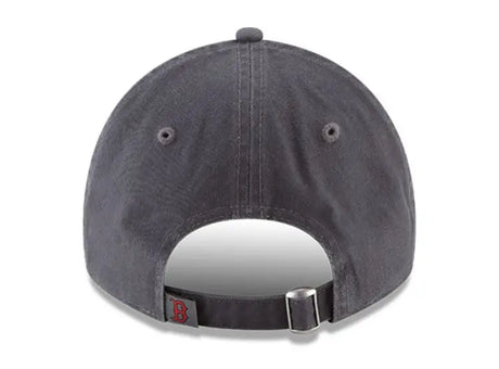 GORRA NEW ERA MLB-BOSTON RED SOX 9TWENTY 192094002807 NEW ERA