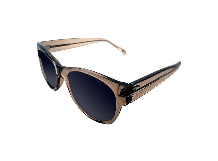 LENTES DE SOL UV400 MUJER 66353634 FOSSIL