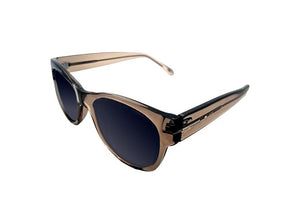 LENTES DE SOL UV400 MUJER 66353634 FOSSIL