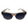 LENTES DE SOL UV400 MUJER 66353634 FOSSIL FOSSIL