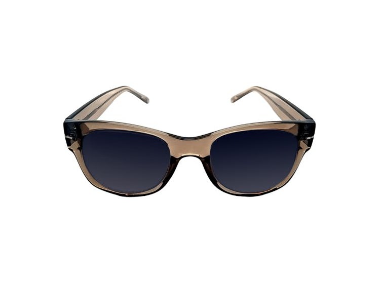 LENTES DE SOL UV400 MUJER 66353634 FOSSIL