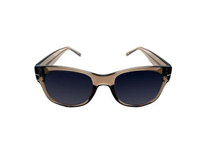 LENTES DE SOL UV400 MUJER 66353634 FOSSIL