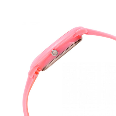 RELOJ ANALOGICO MUJER VQ94J009Y Q&Q Q&Q