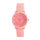 RELOJ ANALOGICO MUJER VQ94J009Y Q&Q Q&Q