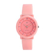 RELOJ ANALOGICO MUJER VQ94J009Y Q&Q Q&Q