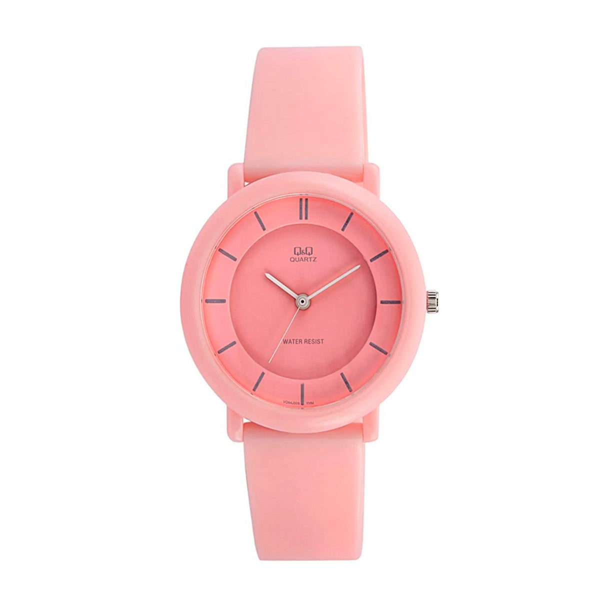 RELOJ ANALOGICO MUJER VQ94J009Y Q&Q Q&Q