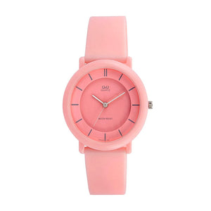 RELOJ ANALOGICO MUJER VQ94J009Y Q&Q Q&Q
