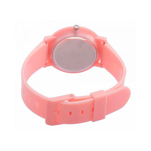 RELOJ ANALOGICO MUJER VQ94J009Y Q&Q Q&Q
