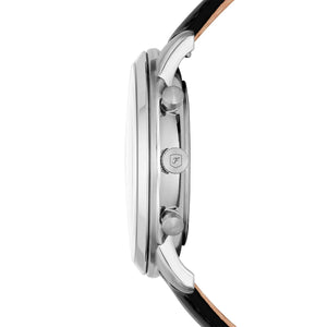 RELOJ ANALOGICO HOMBRE FS5452 FOSSIL FOSSIL