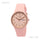 RELOJ ACUÁTICO MUJER 1747 SKMEI SKMEI