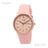 RELOJ ACUÁTICO MUJER 1747 SKMEI