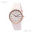 RELOJ ACUÁTICO MUJER 1747 SKMEI