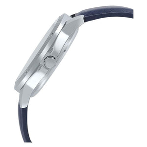 RELOJ ACUATICO MUJER LTP-V004L-2B CASIO