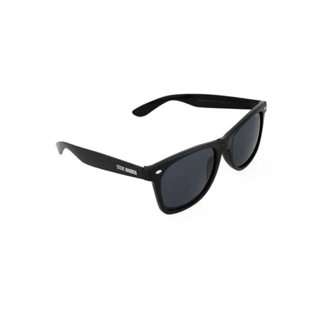 LENTES DE SOL UV400 HOMBRE X17122 STEVE MADDEN STEVE MADDEN