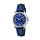 RELOJ ACUATICO MUJER LTP-V004L-2B CASIO CASIO