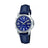 RELOJ ACUATICO MUJER LTP-V004L-2B CASIO