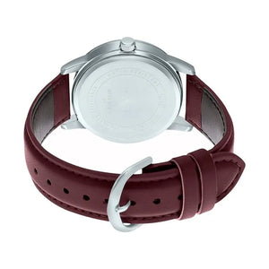 RELOJ  HOMBRE MTP-V005L-7B5 CASIO CASIO