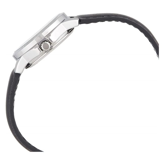 RELOJ ACUATICO MUJER LTP-V004L-1B CASIO