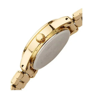 RELOJ ACUATICO MUJER LTP-V005G-7B CASIO CASIO